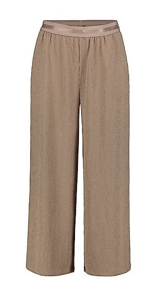 Luhta Caprihose Luhta Capri HILLEIS günstig online kaufen