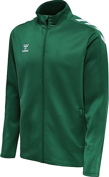 hummel Trainingsjacke Hmlcore Xk Poly Zip günstig online kaufen