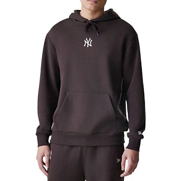 New-Era  Sweatshirt 60758689 günstig online kaufen