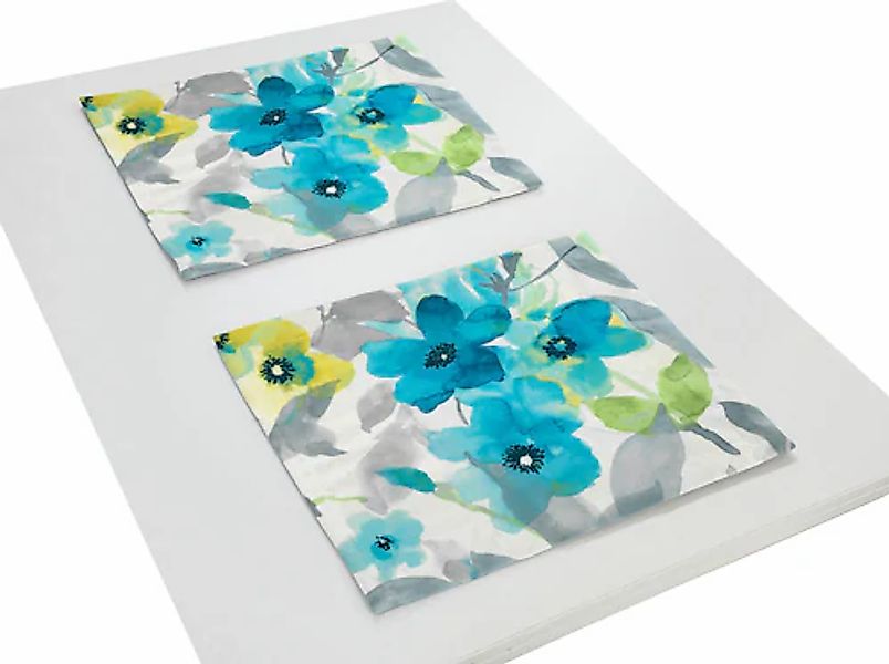 Wirth Platzset »Vignola« günstig online kaufen