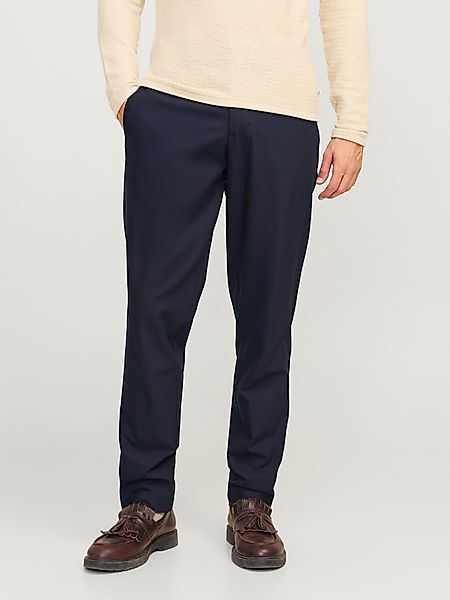 Jack & Jones Chinohose JPSTACE LEO günstig online kaufen