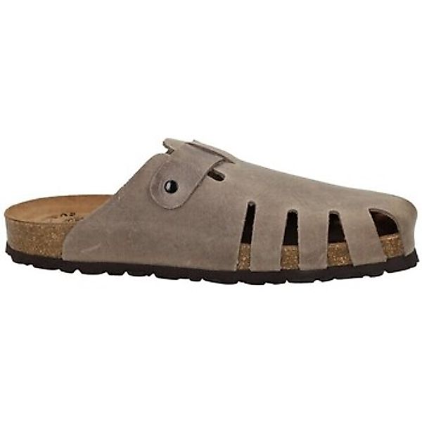 Interbios  Sandalen - günstig online kaufen