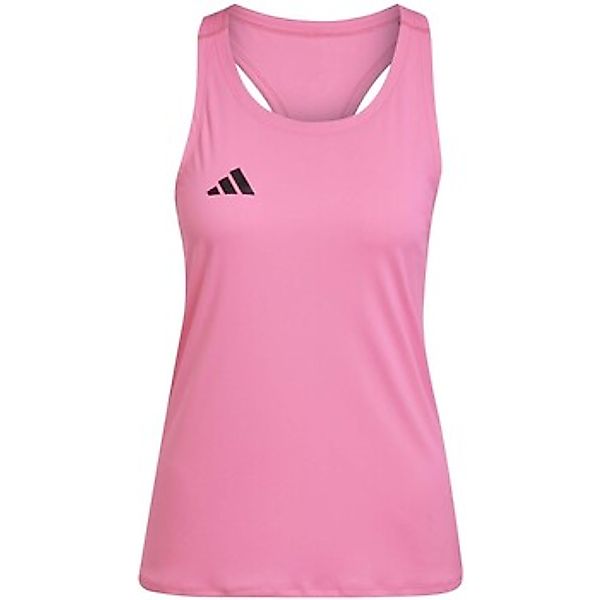 adidas  Tank Top Adizero E Tank günstig online kaufen