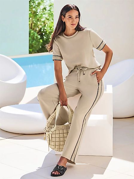 heine Sweatshirt günstig online kaufen