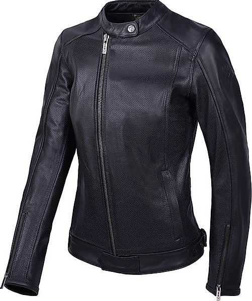 By City Motorradjacke Street Cool Lady Jacket günstig online kaufen