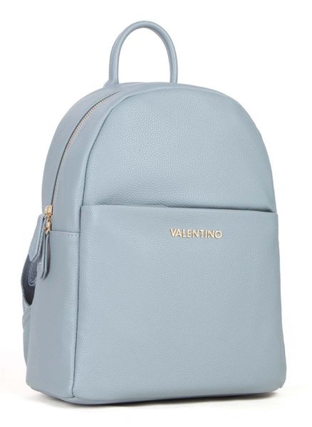 VALENTINO BAGS Rucksack Backpack günstig online kaufen