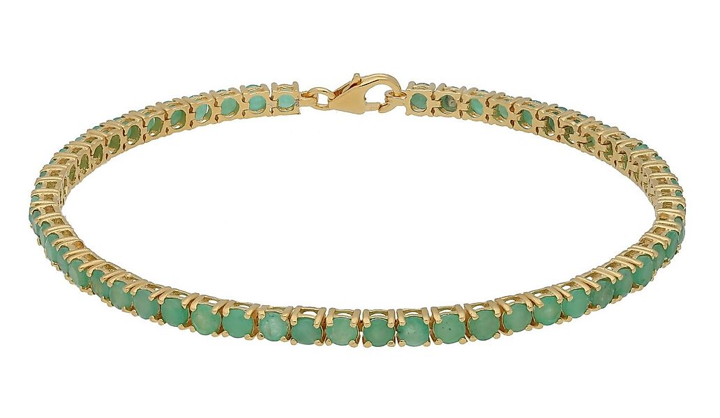 Vivance Silberarmband pure elegance günstig online kaufen