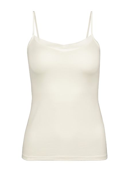 CALIDA Spaghettitop Cate Damen (1-tlg) günstig online kaufen