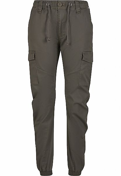Brandit Cargohose "Brandit Brandit Women Melina Pants" günstig online kaufen