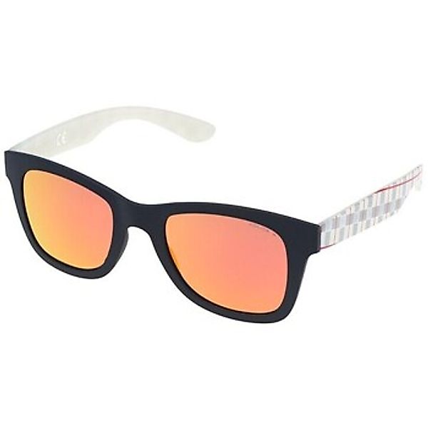 Police  Sonnenbrillen s194450u28r günstig online kaufen