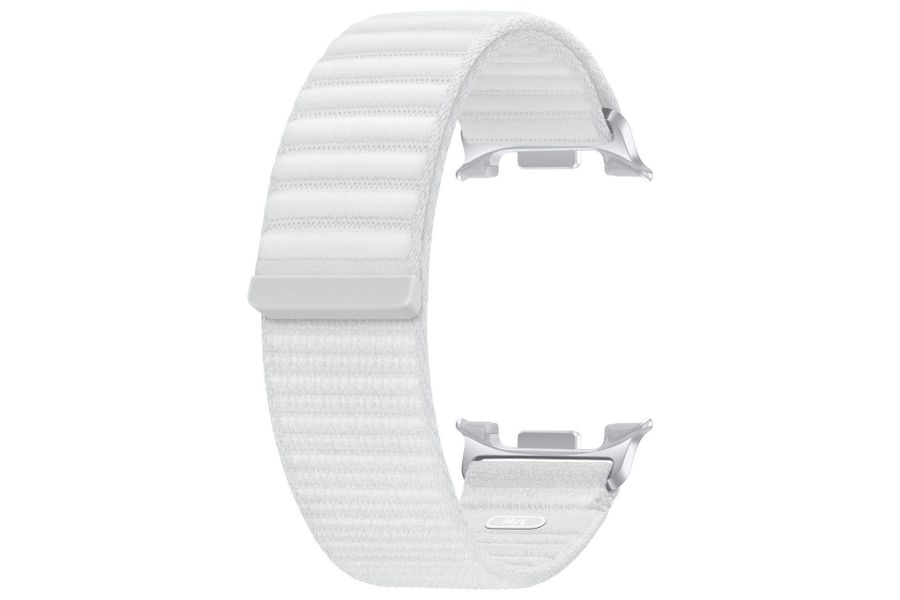 Samsung Wechselarmband Fabric Band (Gr. M/L) günstig online kaufen