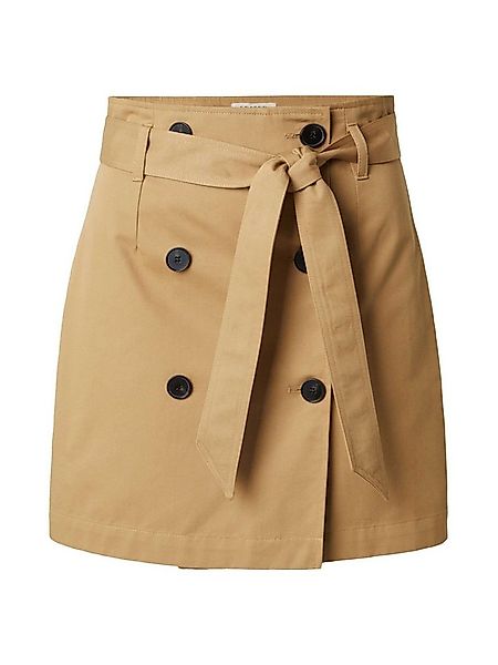 EDITED Minirock Tess (1-tlg) Weiteres Detail günstig online kaufen