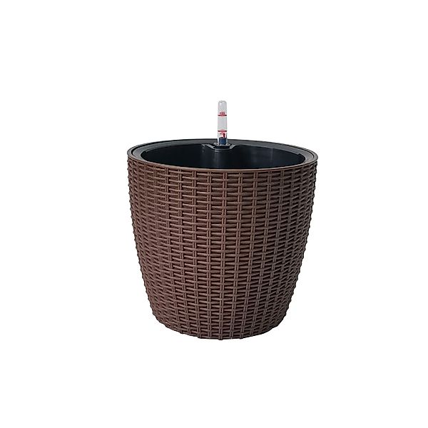 HTI-Living Blumentopf Blumentopf Nessa Hydro 21,5 günstig online kaufen