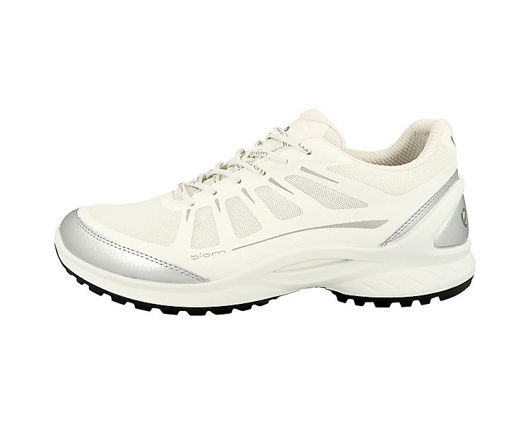 Ecco Biom Energi Herren Sneaker Turnschuhe, Sportschuhe, Freizeitschuhe, Ha günstig online kaufen
