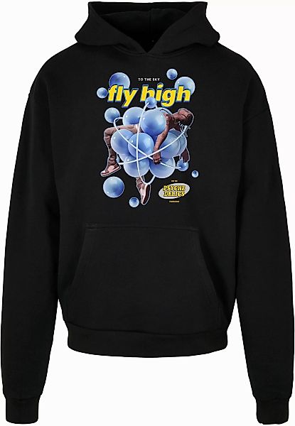 Upscale by Mister Tee Hoodie Upscale günstig online kaufen