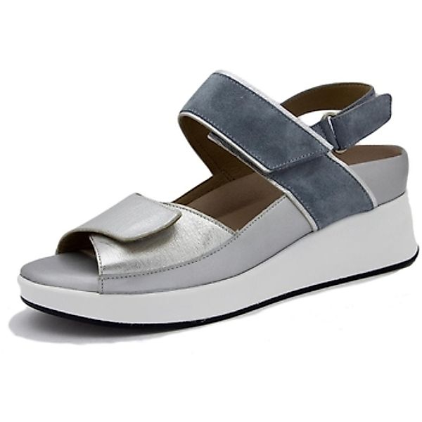 Piesanto  Sandalen 250382 günstig online kaufen