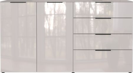 GERMANIA Sideboard Oakland, in 2 Breiten, günstig online kaufen