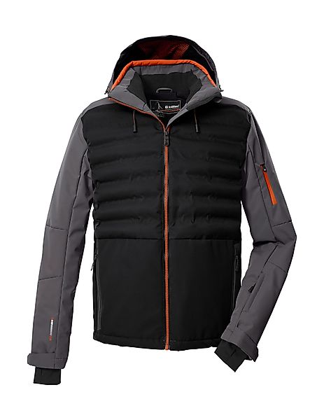 Killtec Skijacke KSW 72 MN SKI günstig online kaufen