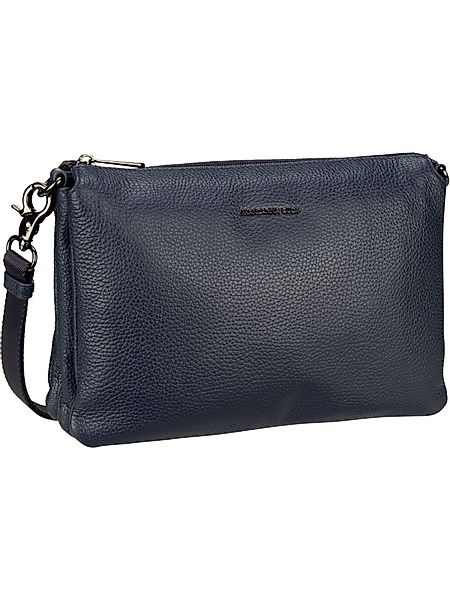 Mandarina Duck Umhängetasche Mellow Leather Crossover günstig online kaufen