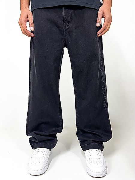 DADA Supreme Regular-fit-Jeans Supreme Pants mit günstig online kaufen