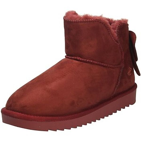 Dockers by Gerli  Stiefeletten Stiefeletten 49IL303-770720 49IL303770720 günstig online kaufen