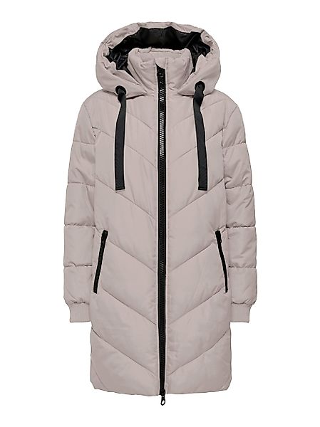 JDY Parka Skylar (1-St) günstig online kaufen