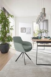 Musterring Esszimmerstuhl Tavia (Set, 2 St), günstig online kaufen