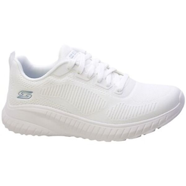 Skechers  Sneaker 346842 günstig online kaufen