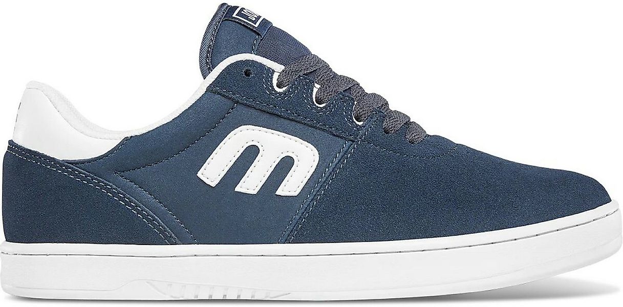etnies Josl1N 4102000144-472 Skaterschuhe Skateschuh Josl1N4102000144-472 günstig online kaufen