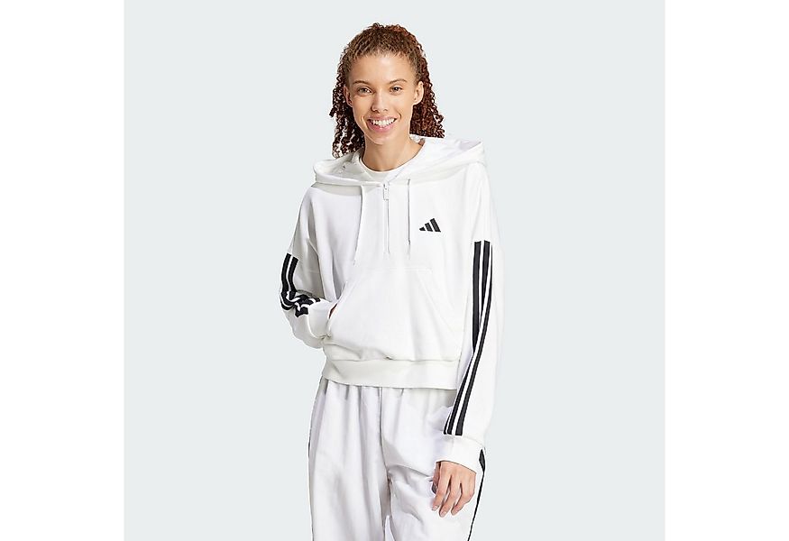adidas Sportswear Hoodie (1-tlg) günstig online kaufen