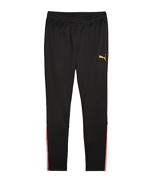PUMA Sporthose PUMA teamLIGA Trainingshose Trainingshosen günstig online kaufen