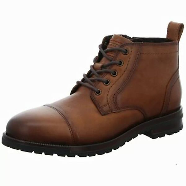 Luca Benini  Stiefel Bright 984402/06-C günstig online kaufen