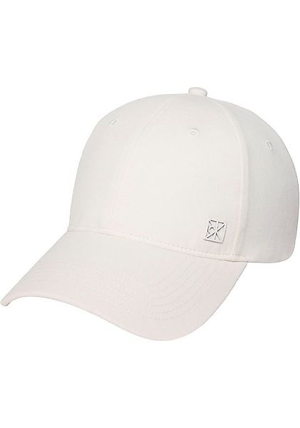 Calvin Klein Baseball Cap in der Weite verstellbar günstig online kaufen