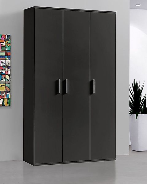 Procontour Mehrzweckschrank Haushaltsschrank Clara (OTTOs Choice) Höhe 167c günstig online kaufen