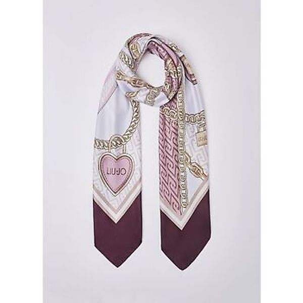 Liu Jo  Schal 2A6048 T2745-91620 günstig online kaufen