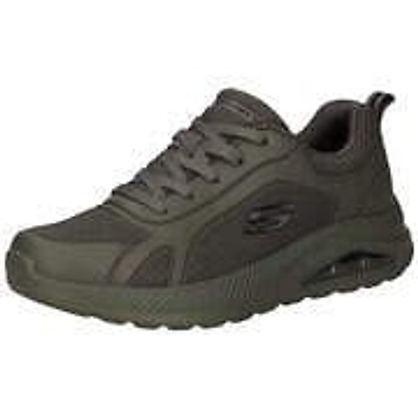 Skechers Con Air Watercress Herren grün günstig online kaufen