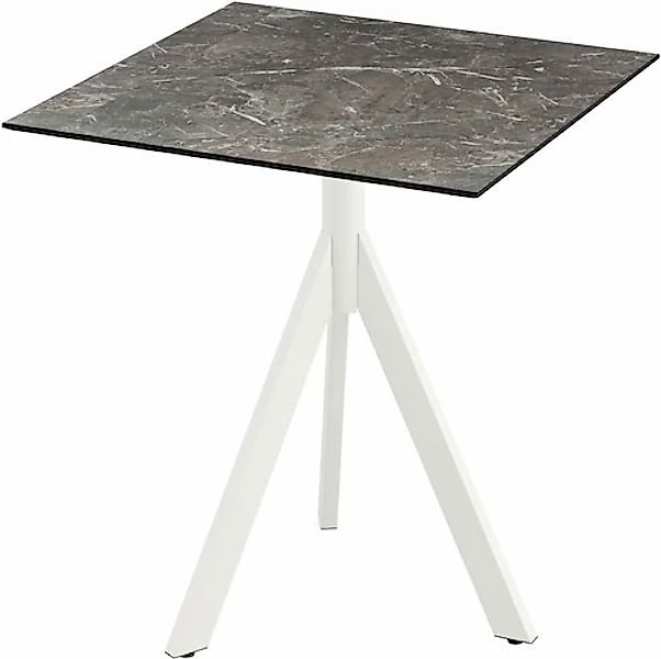 Sold Out Klapptisch »Infinity«, (Packung, 1 St.), in verschiedenen Ausführu günstig online kaufen