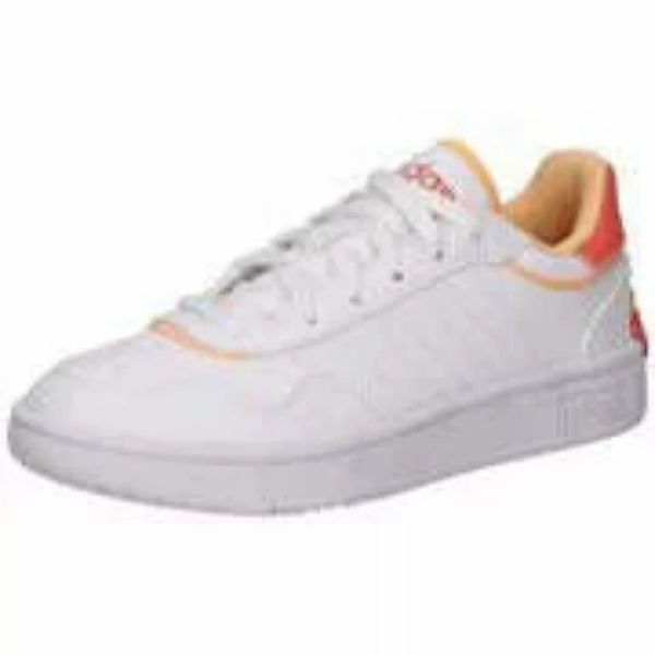 adidas Sportswear HOOPS 3.0 SE Sneaker günstig online kaufen