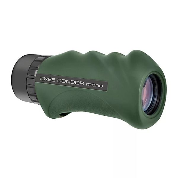 Condor 10x25 Monokular Grün günstig online kaufen