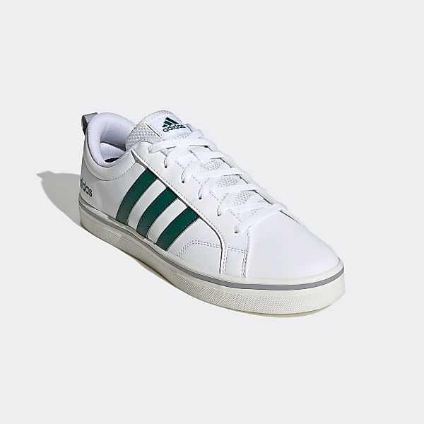 adidas Sportswear Sneaker günstig online kaufen