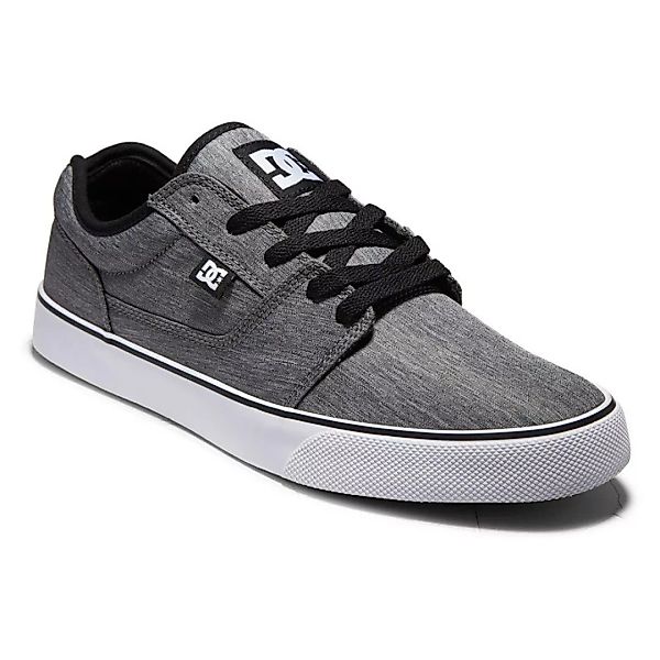 Dc Shoes Tonik Tx Se Sportschuhe EU 42 Dark Grey günstig online kaufen