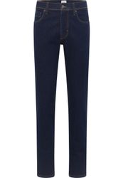 MUSTANG Straight-Jeans "Herren Style Washington Straight" günstig online kaufen