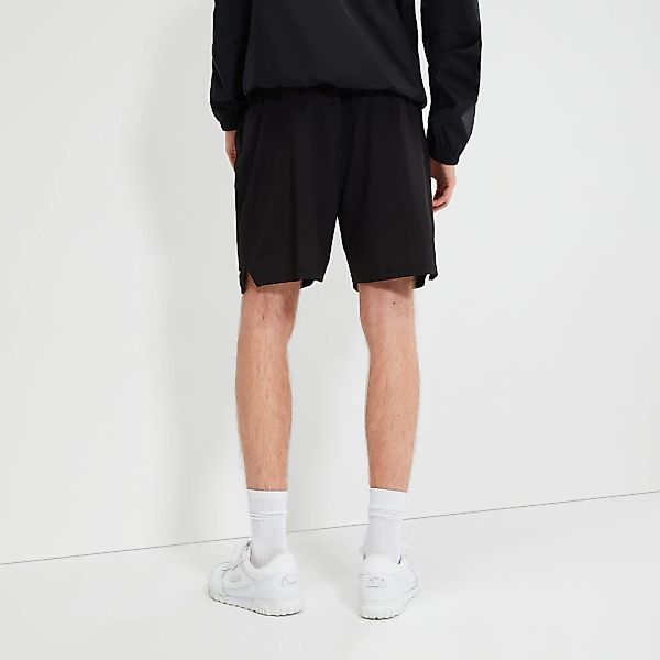 Ellesse Funktionsshorts Vivaldi Short günstig online kaufen