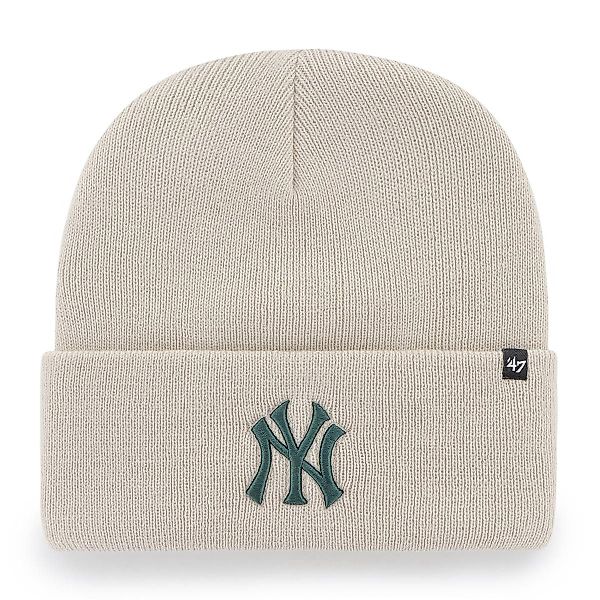 '47 Brand Beanie '47 Brand Beanie günstig online kaufen