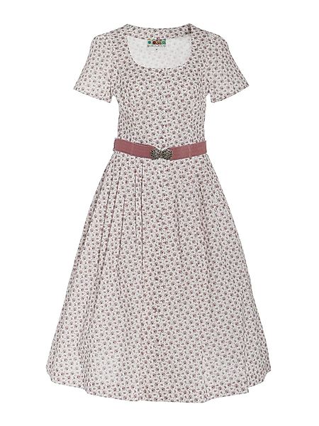 Berwin & Wolff Trachtenkleid günstig online kaufen