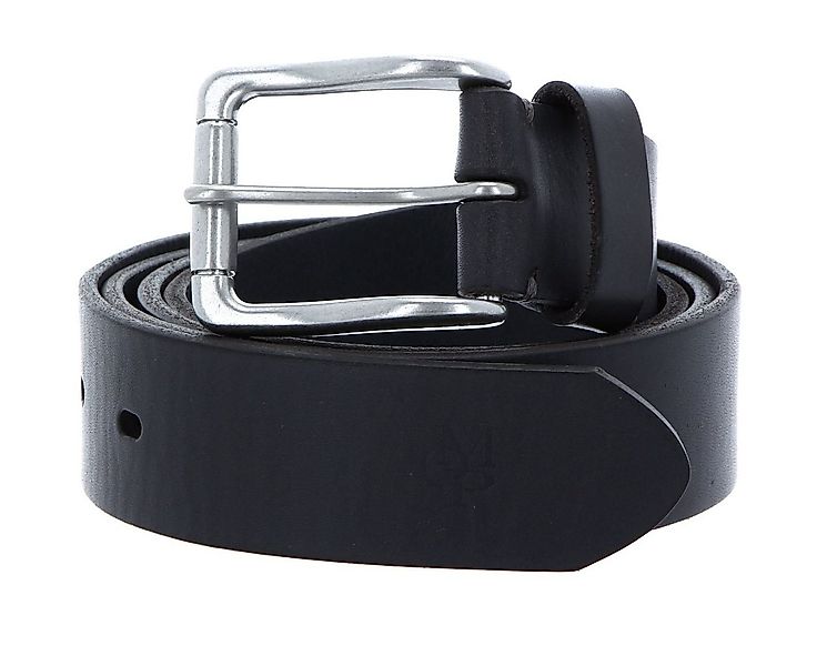 Marc O'Polo Ledergürtel günstig online kaufen