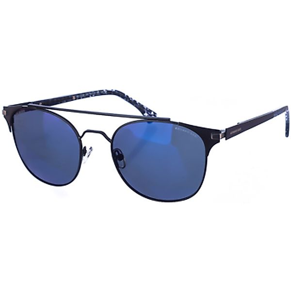Armand Basi  Sonnenbrillen AB12299-231 günstig online kaufen