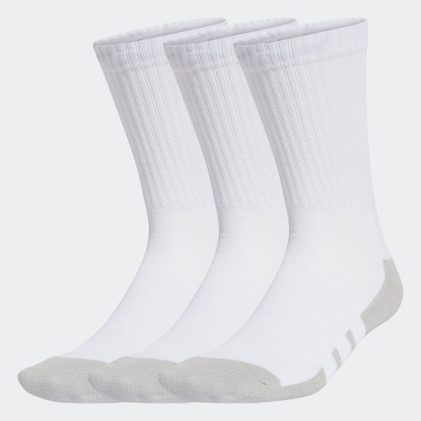 adidas Performance Funktionssocken "ESS CC CREW 3P" 3 Stk. tlg. günstig online kaufen