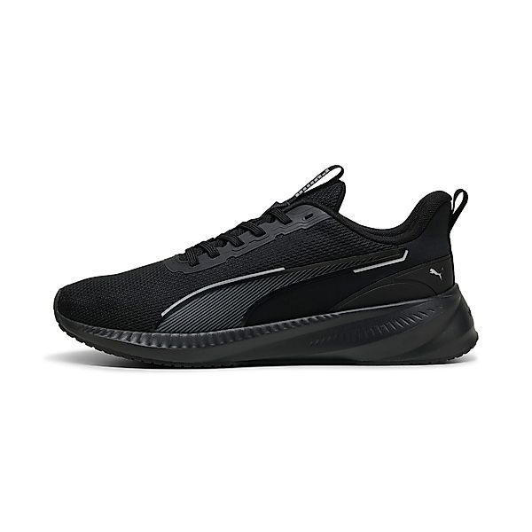 PUMA FLYER LITE 3 Laufschuh günstig online kaufen
