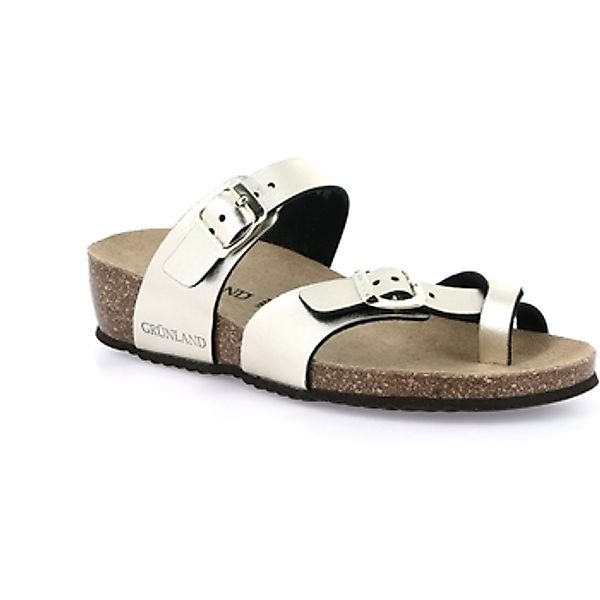 Grunland  Pantoffeln DSG-CB3044 günstig online kaufen